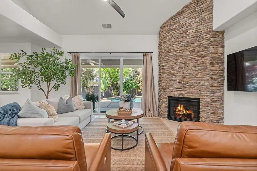 3745 Marshall Avenue, Carmichael, CA 95608 - #2