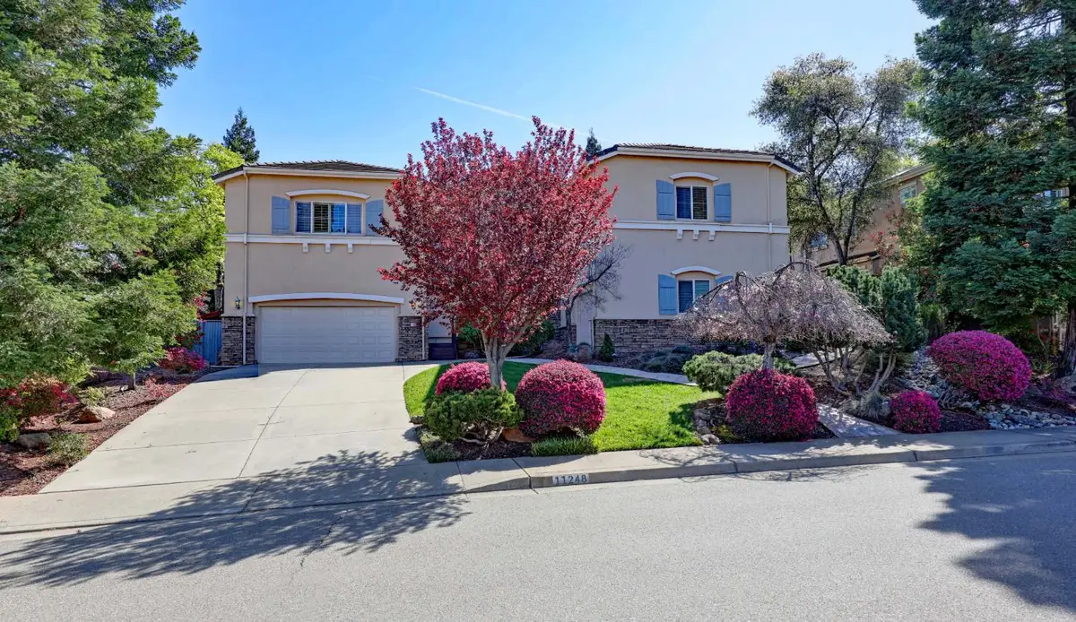11248 Shady Run, Auburn, CA 95603 - #1
