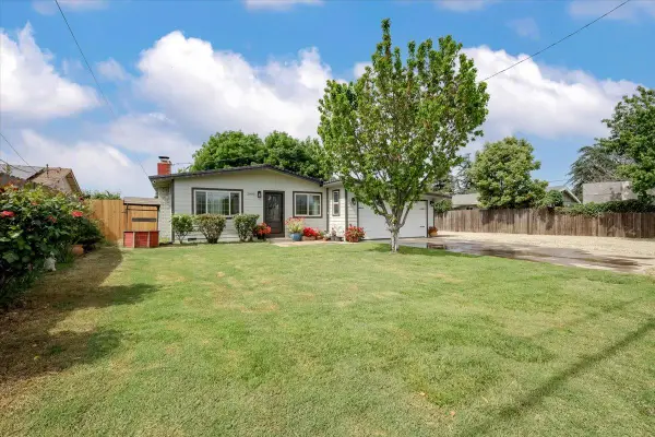 2005 S George Washington Boulevard, Yuba City, CA 95993