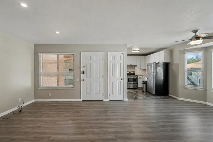 3234 Kenhill Drive, San Jose, CA 95111 - #3