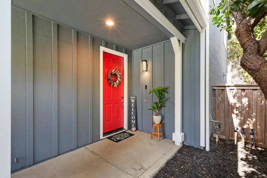 935 Campfire Circle, Rocklin, CA 95765 - #3