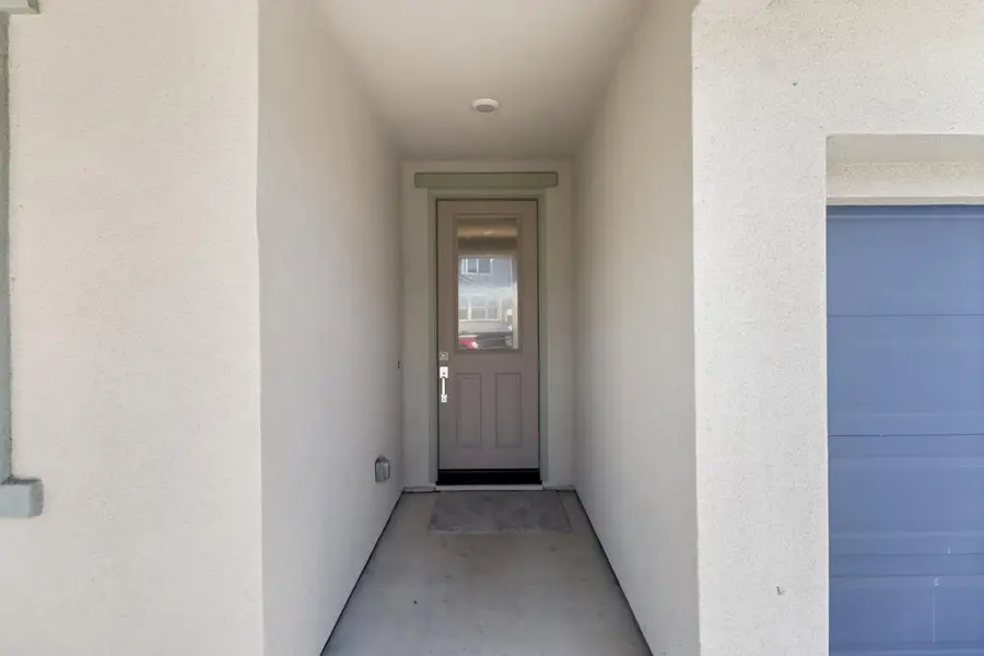 11923 Mircado Way, Rancho Cordova, CA 95742 - #3