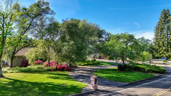 9510 Oak Leaf Way, Granite Bay, CA 95746