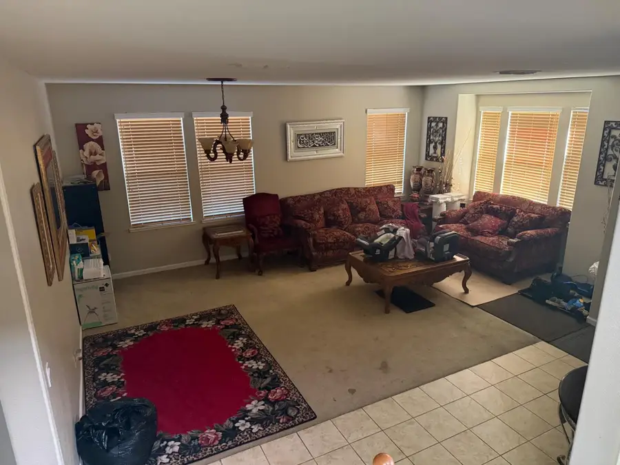 2237 Jane Ellen Drive, Stockton, CA 95212 - #2