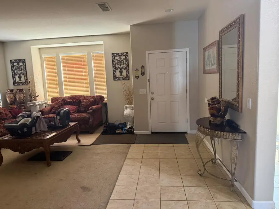 2237 Jane Ellen Drive, Stockton, CA 95212 - #3