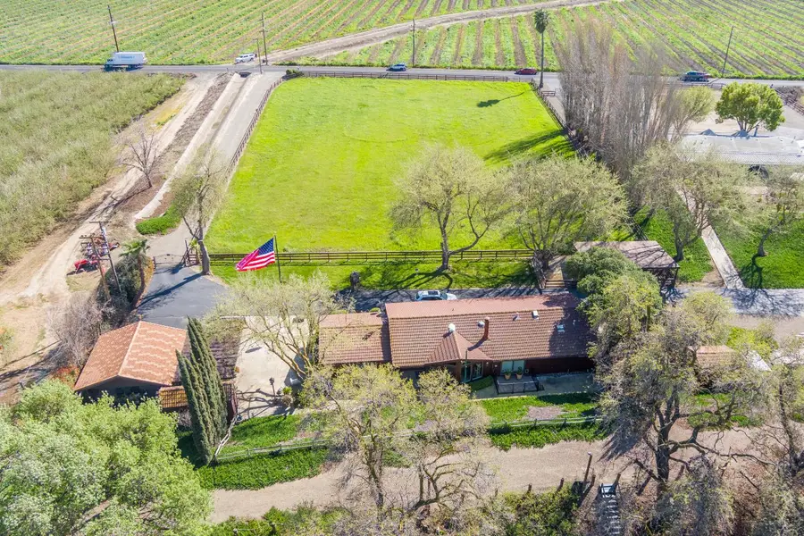 14101 W Bethany Road, Tracy, CA 95304 - #2