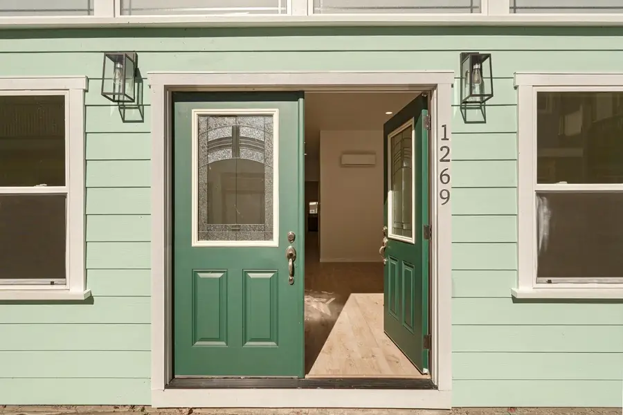 1269 B Street, Walnut Grove, CA 95690 - #3