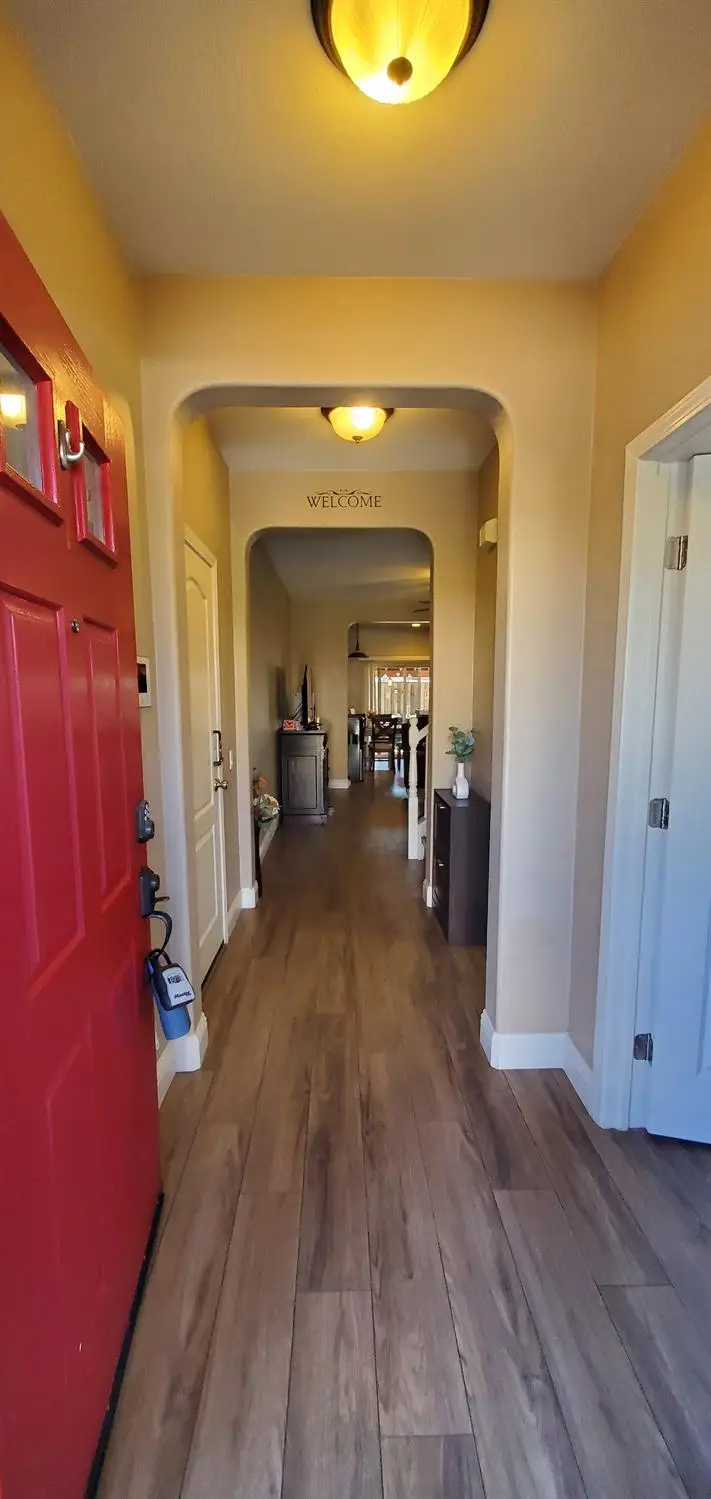 2602 Country Manor Drive, Riverbank, CA 95367 - #3