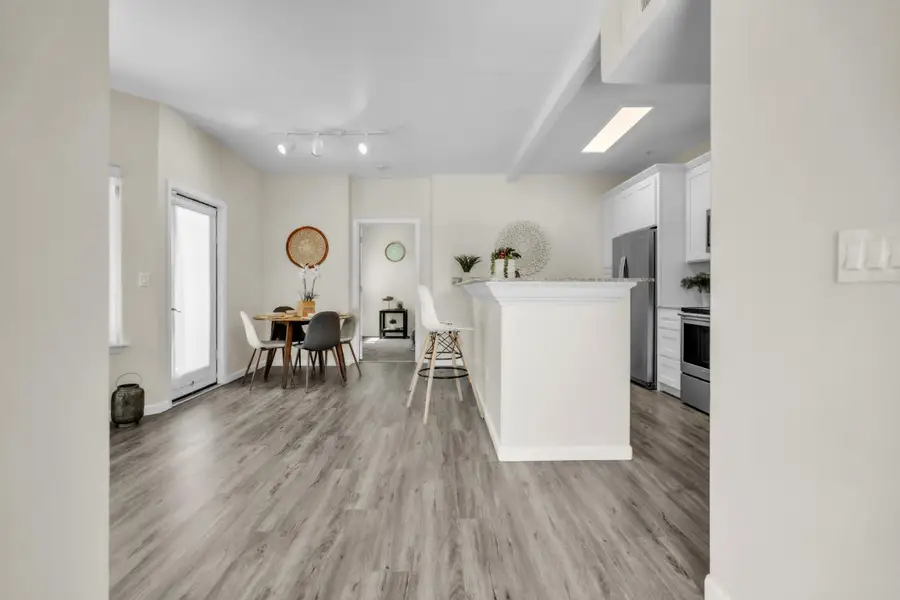 4200 E Commerce Way #1611, Sacramento, CA 95834 - #3