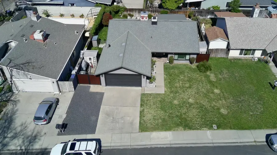 1637 Carlisle Avenue, Modesto, CA 95356 - #3