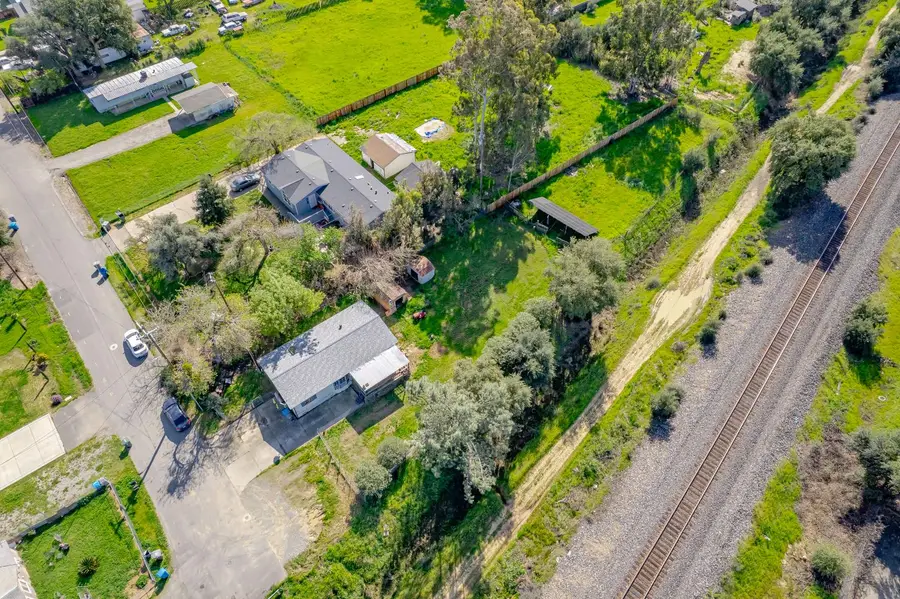 1524 2nd Avenue, Olivehurst, CA 95961 - #2