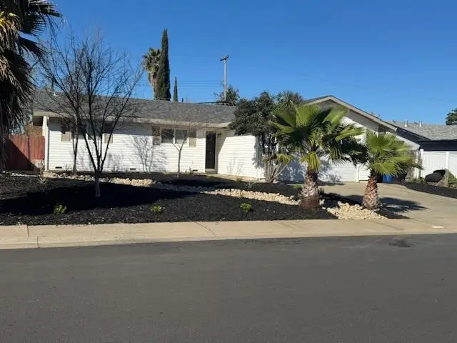 9031 Alderson Avenue, Sacramento, CA 95826 - #1