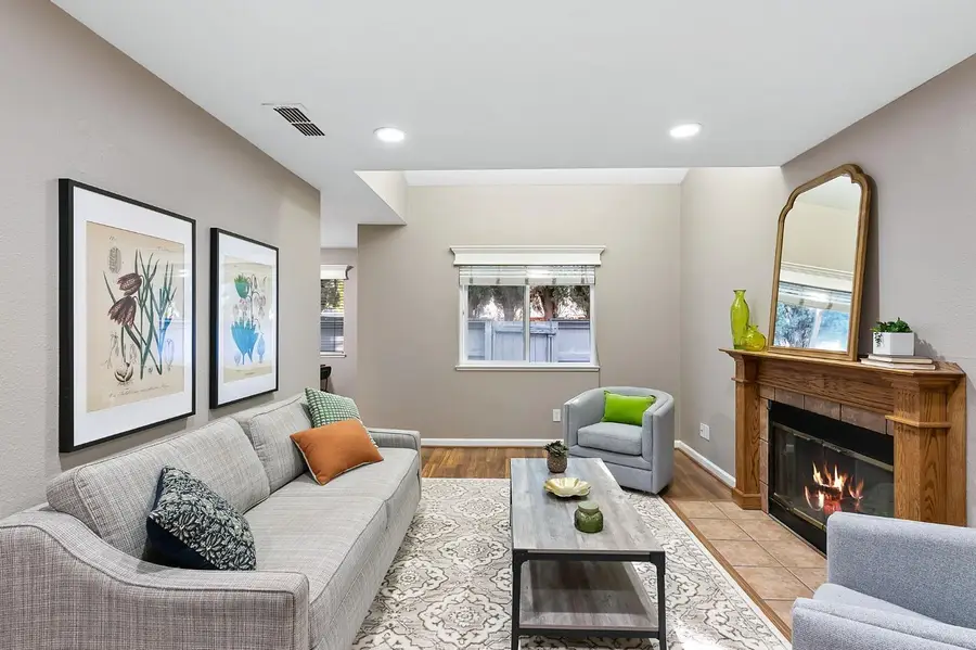 6224 Oak Valley Lane, Citrus Heights, CA 95621 - #2