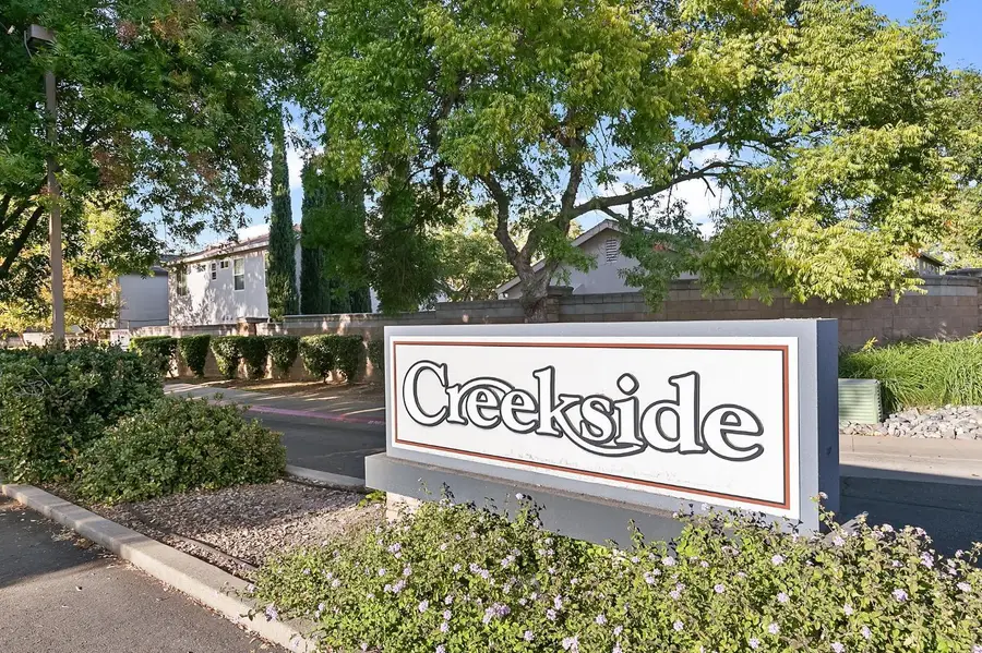 6224 Oak Valley Lane, Citrus Heights, CA 95621 - #3