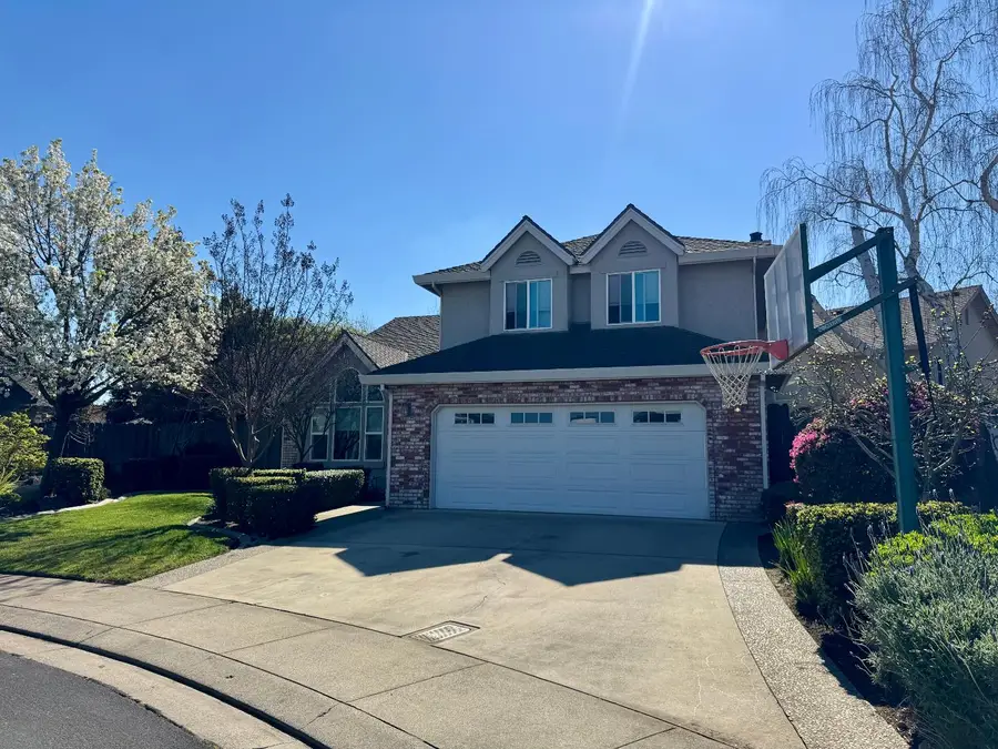 2304 Ridderkerk Circle, Modesto, CA 95356 - #3