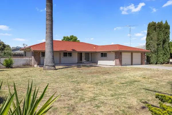 2021 W Louise Avenue, Manteca, CA 95337