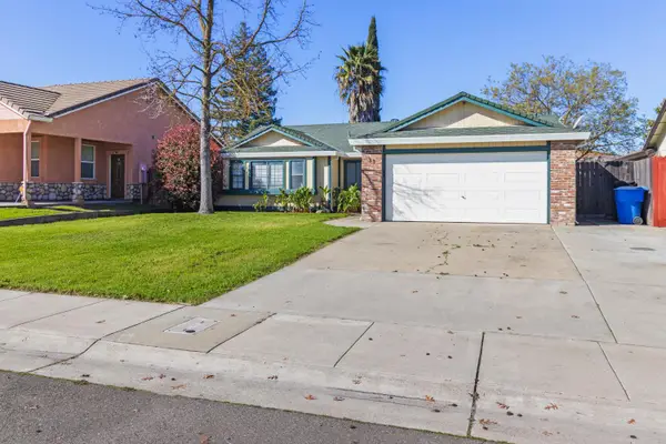 31 Butterwick Court, Sacramento, CA 95838