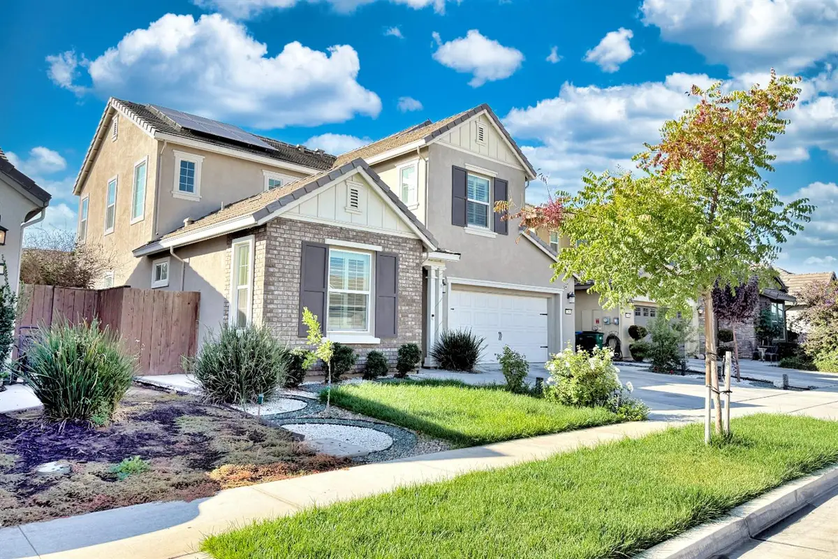 260 Seneca Way, Lodi, CA 95240 - #1