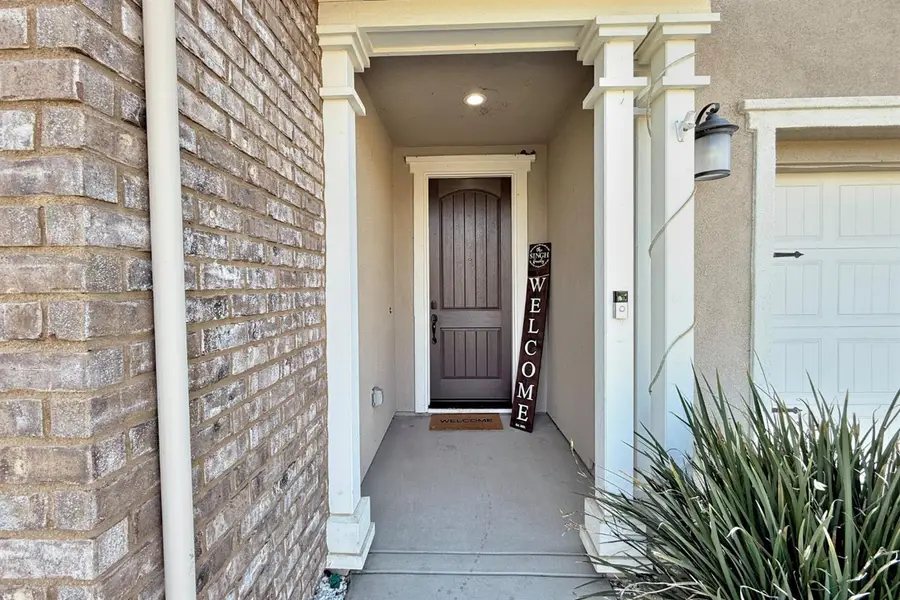 260 Seneca Way, Lodi, CA 95240 - #3