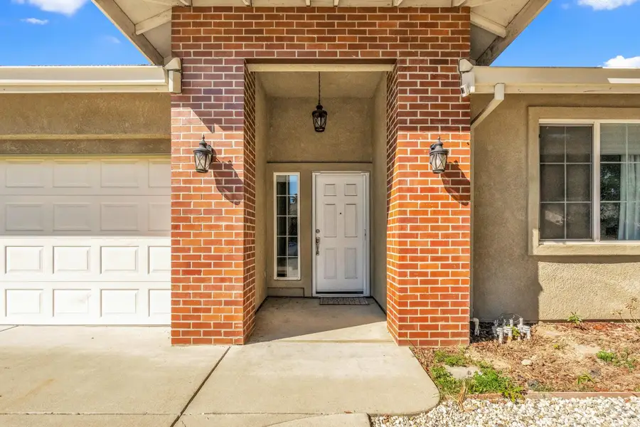 2343 Marina Glen Way, Sacramento, CA 95833 - #3