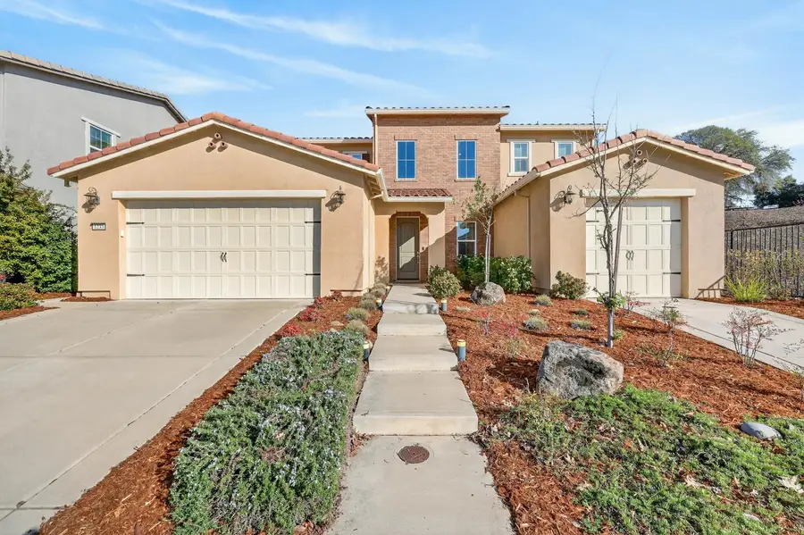 1233 Harvest Loop, Folsom, CA 95630 - #2