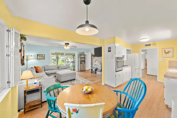 6655 Fordham Way, Sacramento, CA 95831