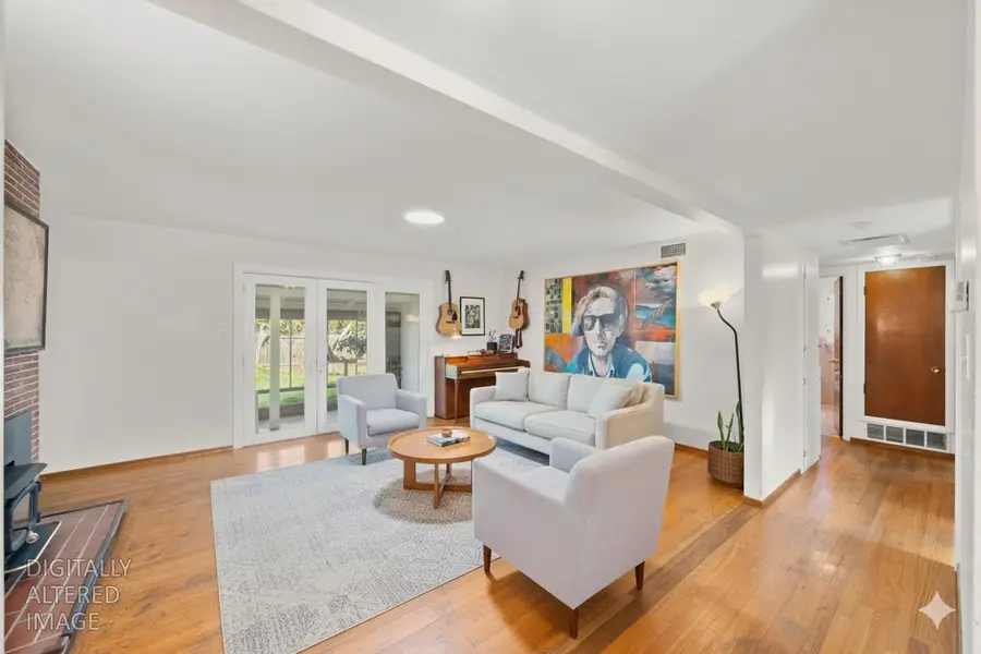 6655 Fordham Way, Sacramento, CA 95831 - #2