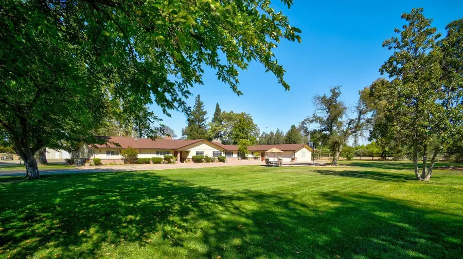 8720 Tavernor Road, Wilton, CA 95693 - #3