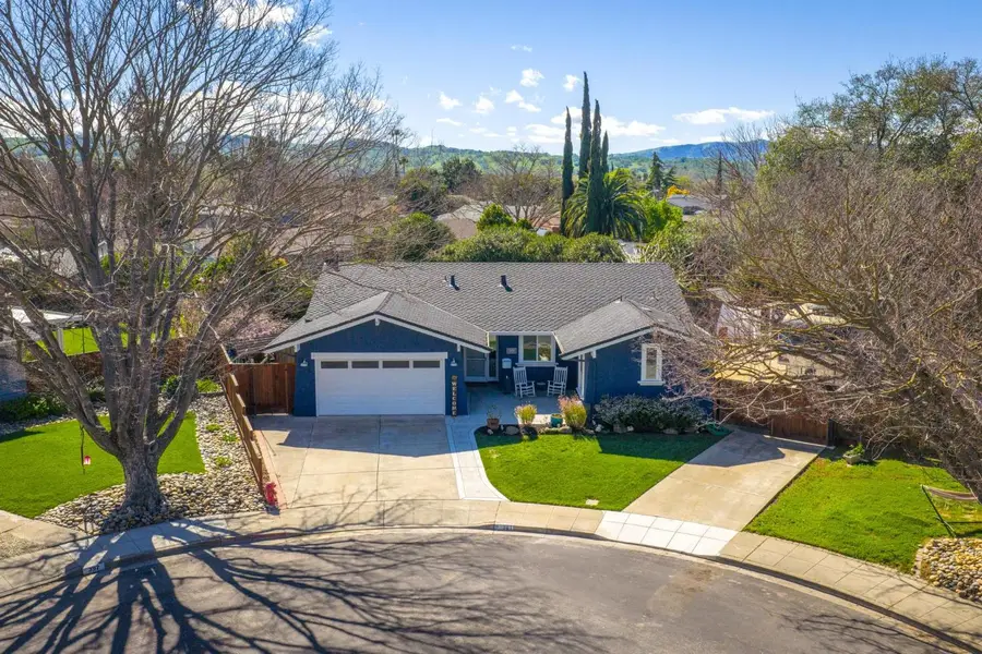 381 Ann Court, Livermore, CA 94550 - #2