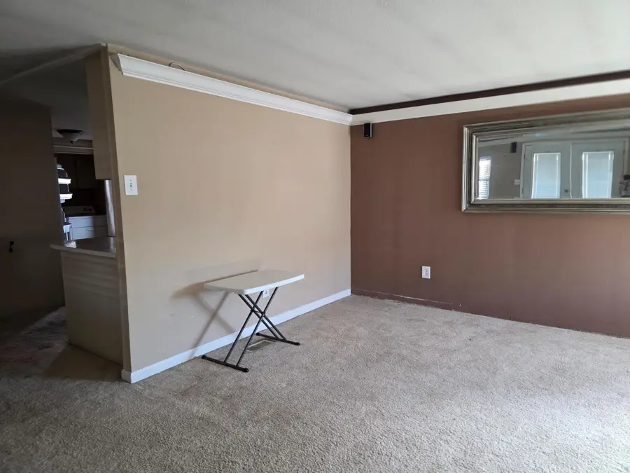 4125 Mchenry Avenue #93, Modesto, CA 95356 - #3