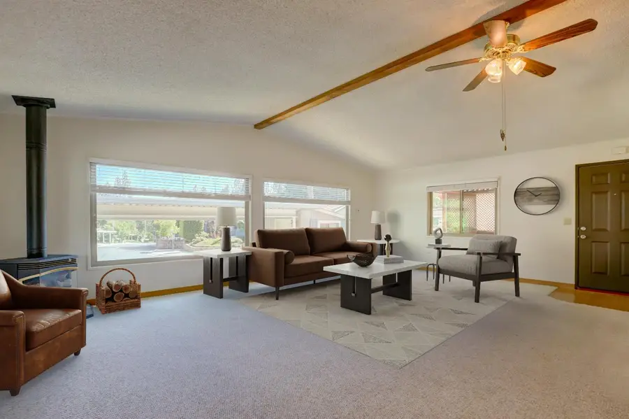 10046 Dalewood Way, Grass Valley, CA 95949 - #2