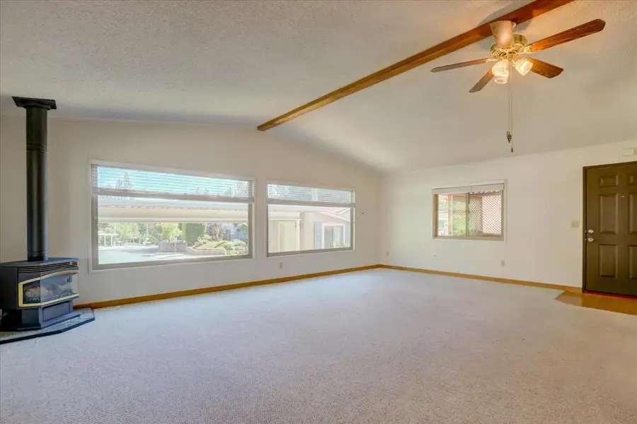 10046 Dalewood Way, Grass Valley, CA 95949 - #3