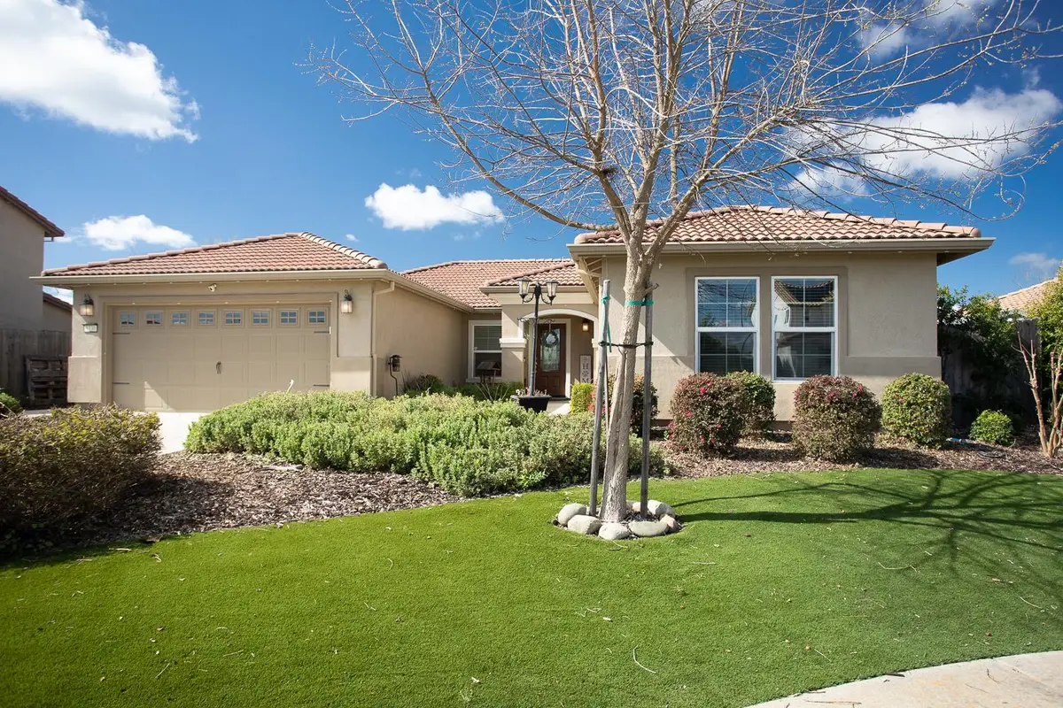 9330 Randie Court, Live Oak, CA 95953 - #1