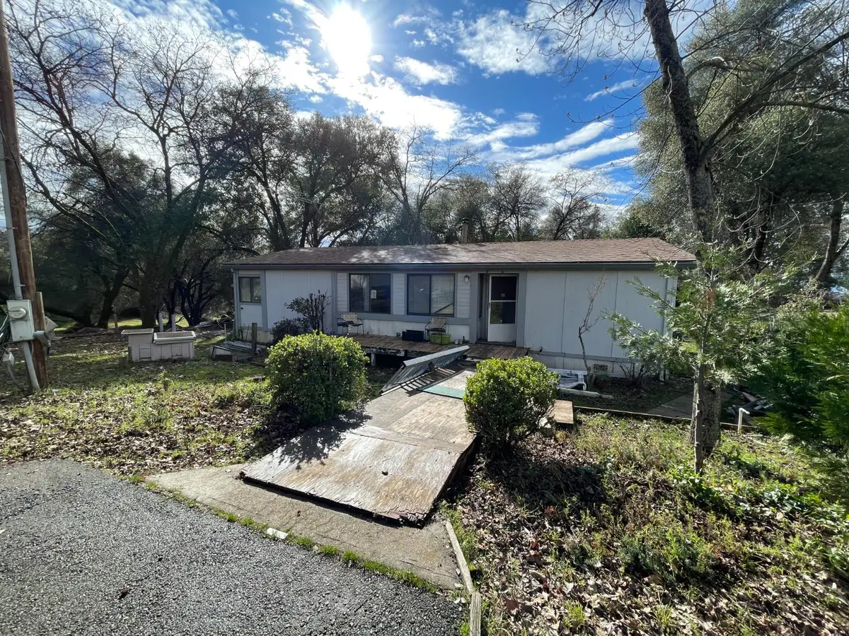 6440 Irish Acres Road, Somerset, CA 95684 - #1