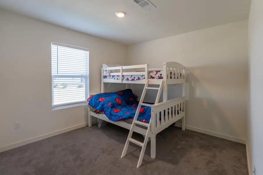 433 Stein Way, Waterford, CA 95386 - #3