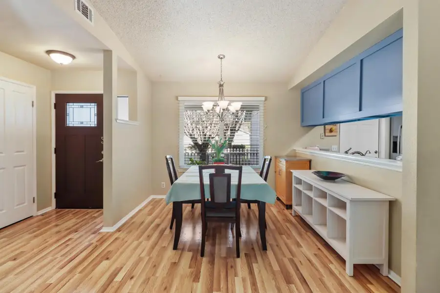 7392 Marani Way, Sacramento, CA 95831 - #3