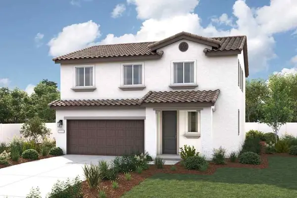 4092 Keith Lane, Stockton, CA 95212