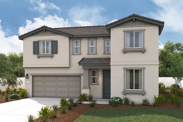 4080 Keith Lane, Stockton, CA 95212