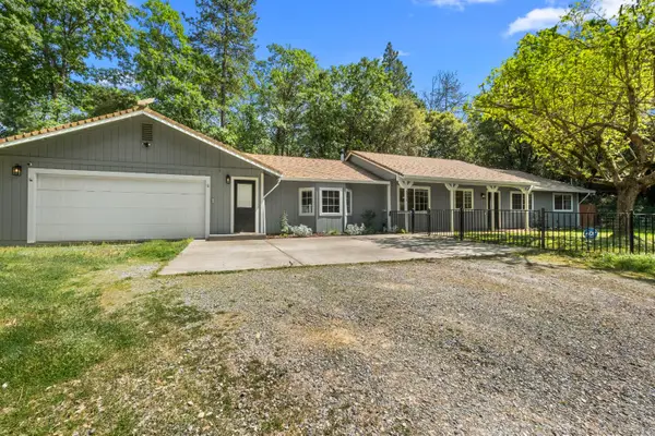 5371 Elite Court, Placerville, CA 95667