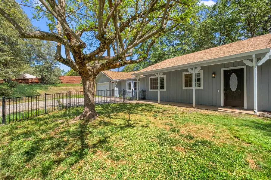 5371 Elite Court, Placerville, CA 95667 - #2