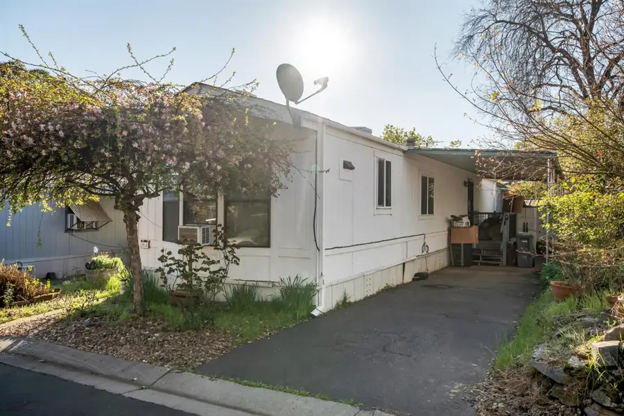 1605 Grass Valley Hwy #54, Auburn, CA 95603 - #2