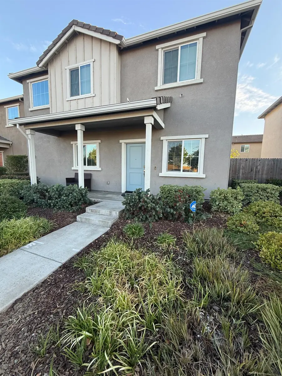 3742 Bayou Road, Sacramento, CA 95835 - #3