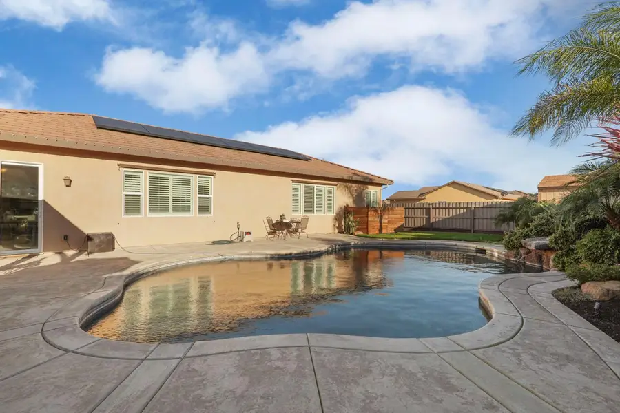 752 Stargell Way, Galt, CA 95632 - #3