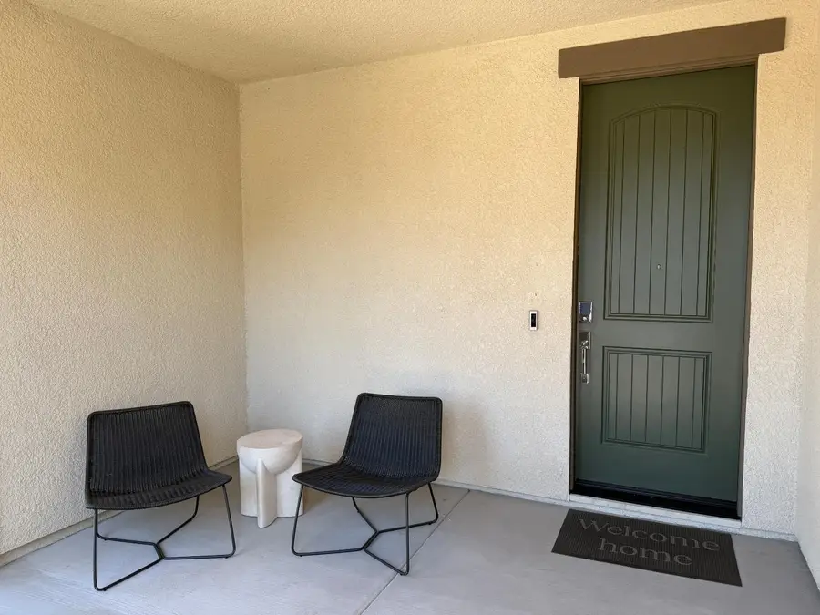 256 Birch Ranch Way, Patterson, CA 95363 - #3