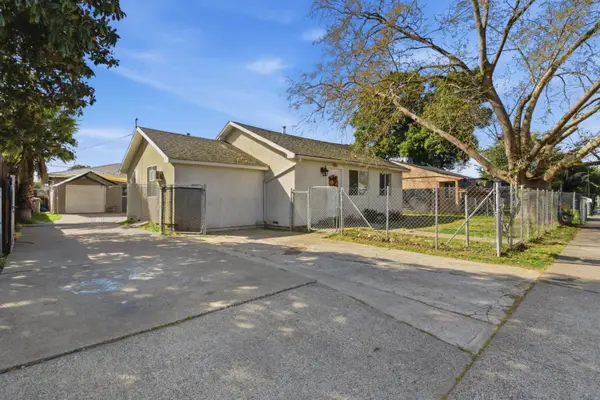 3780 26th Avenue, Sacramento, CA 95820
