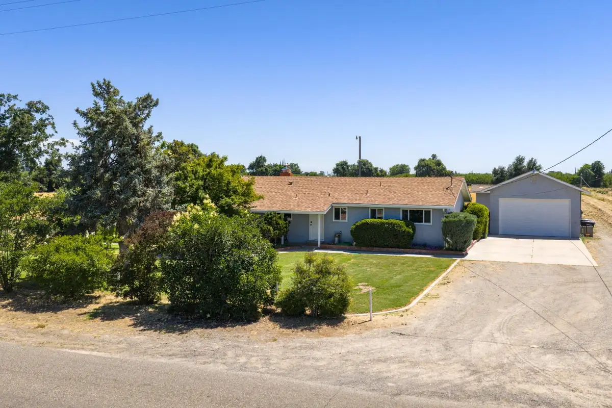 5136 Blaker Road, Ceres, CA 95307 - #1