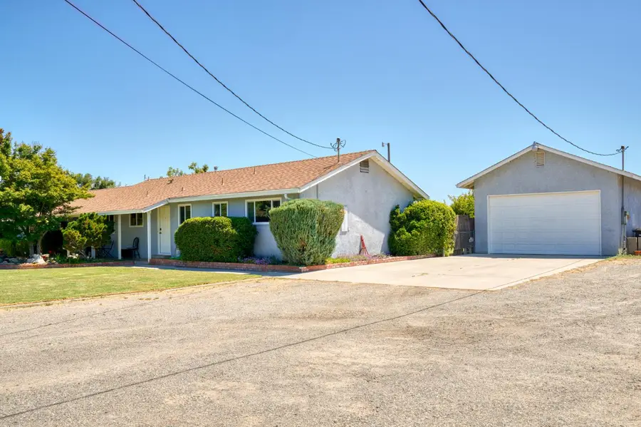 5136 Blaker Road, Ceres, CA 95307 - #3