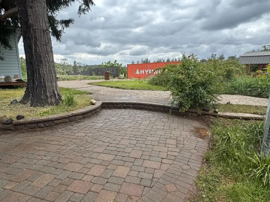 3738 Pinkston Canyon, Oroville, CA 95965 - #2