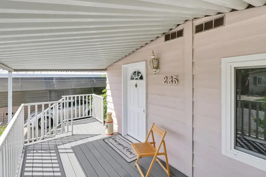 235 Raymond Lane #112, Folsom, CA 95630 - #3