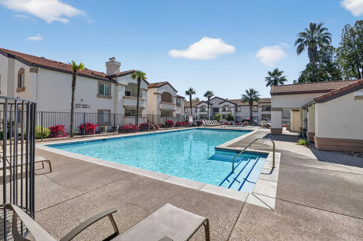 8020 Walerga Road #1009, Antelope, CA 95843 - #1